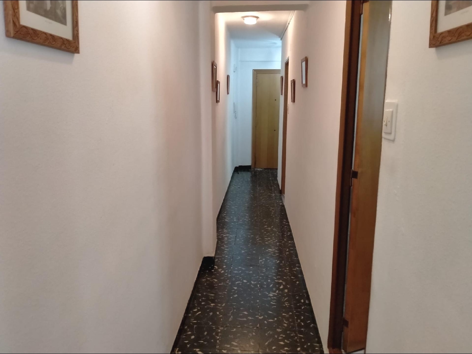  en venta apartamento Moncada Horta Nord 3