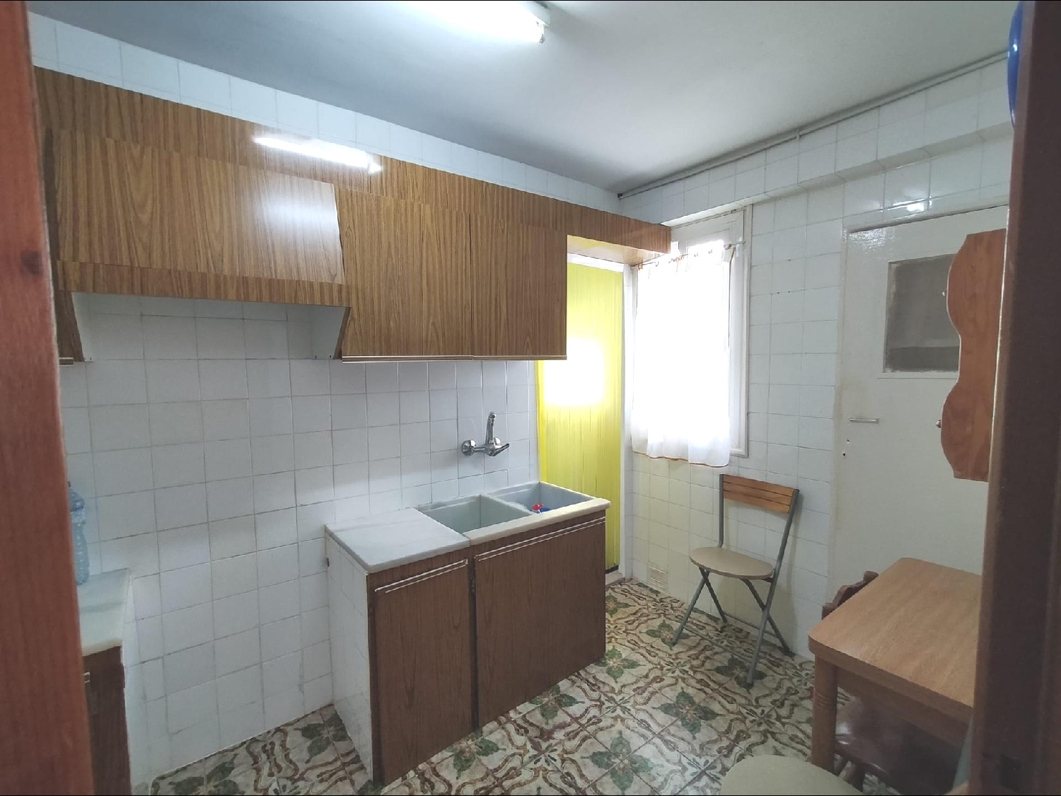  en venta apartamento Moncada Horta Nord 8