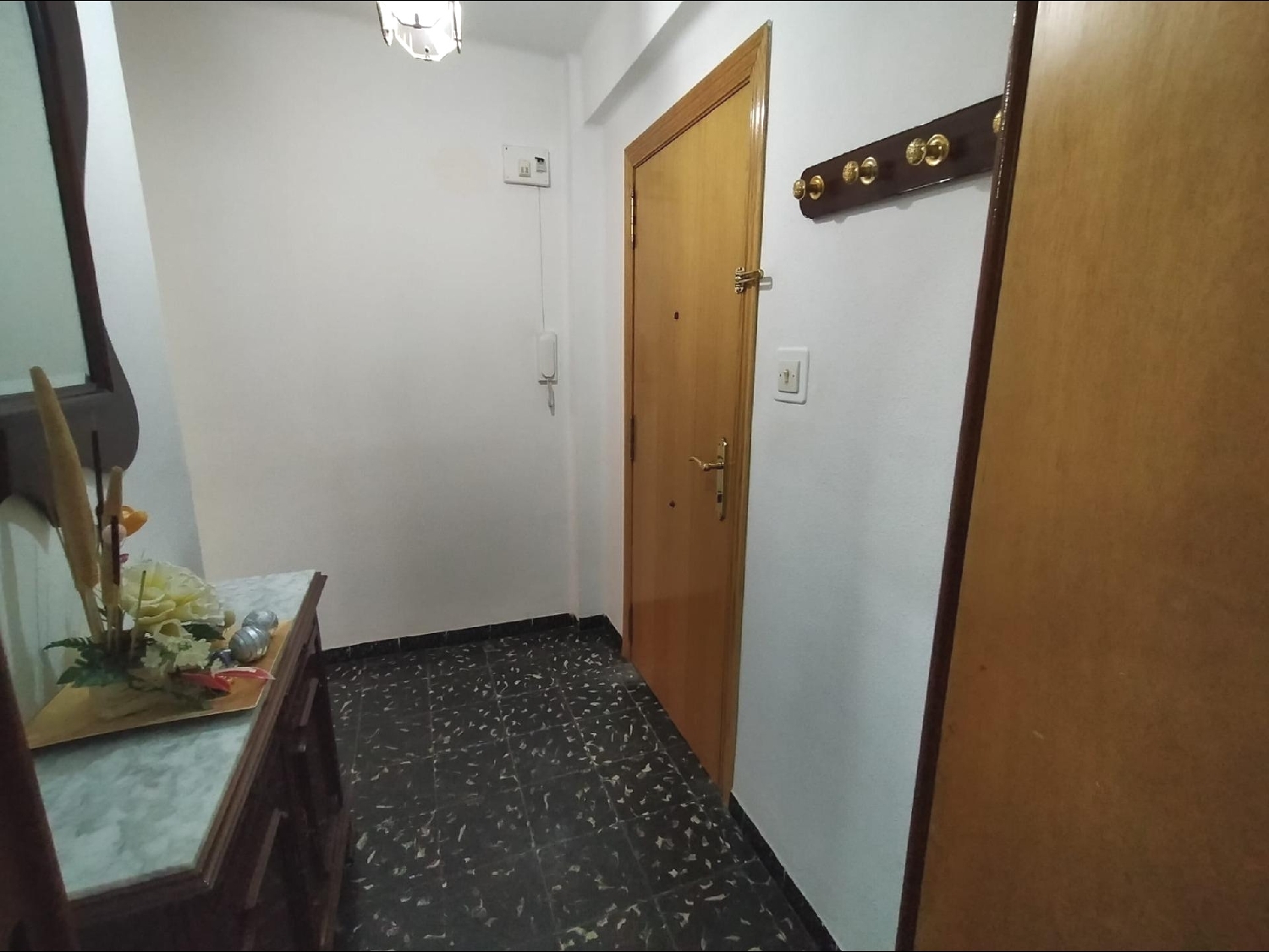  en venta apartamento Moncada Horta Nord 4