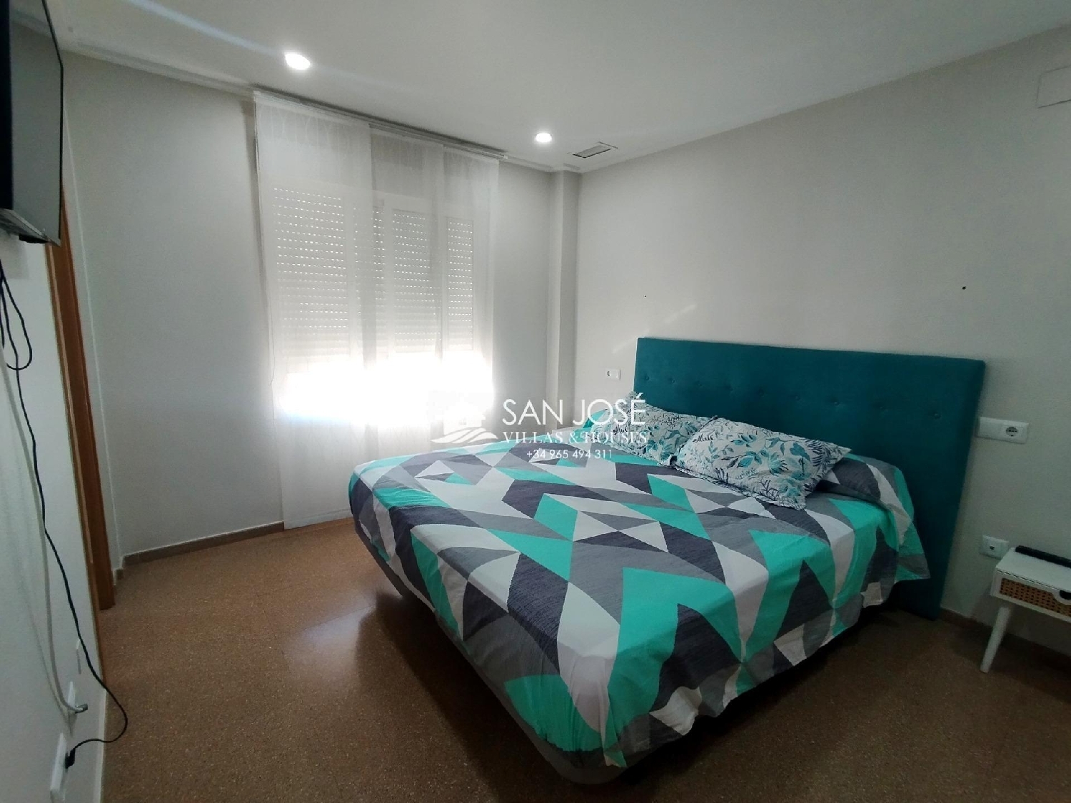  en venta apartamento Monforte Del Cid Vinalopó Mitjà 6