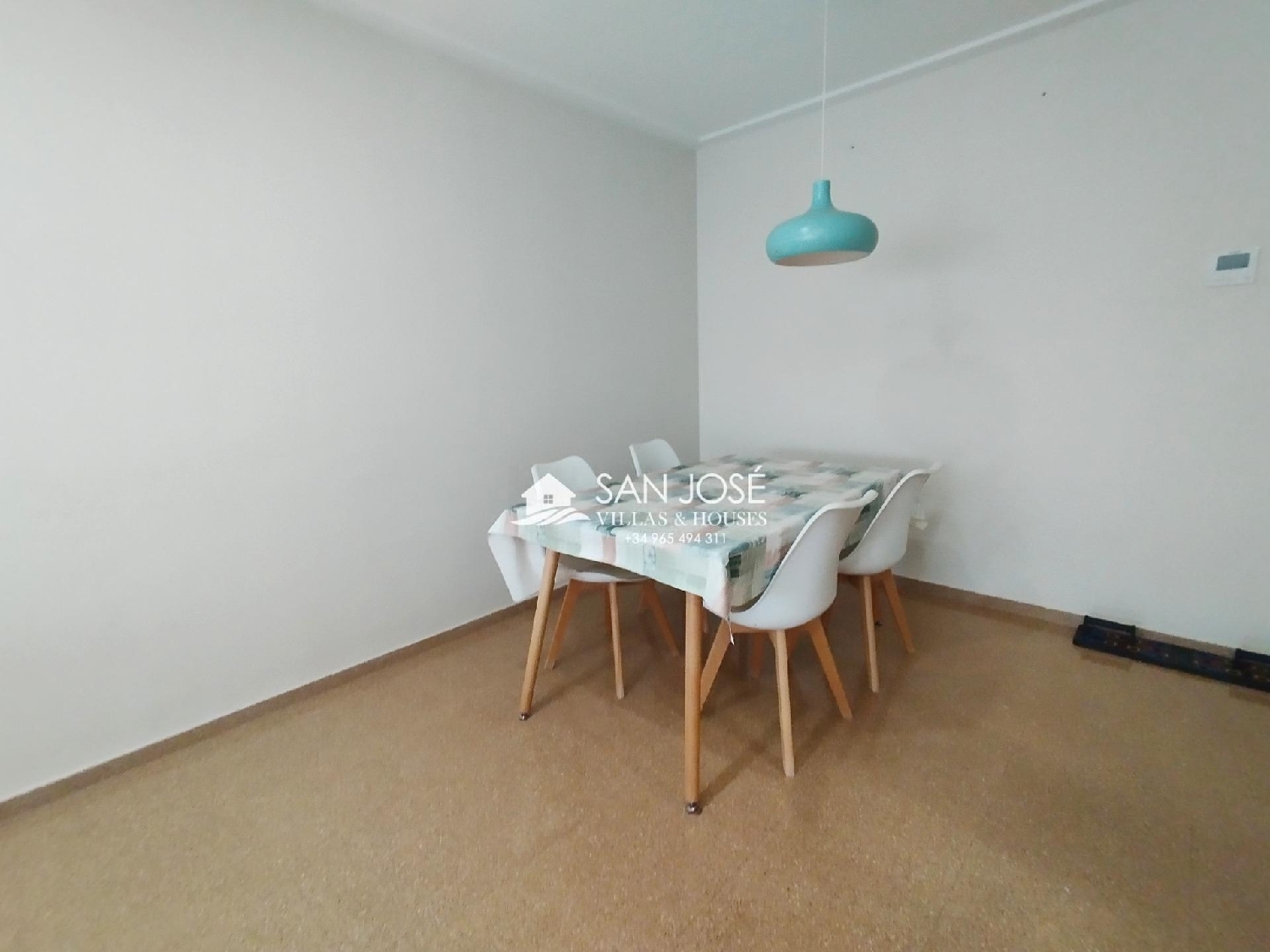  en venta apartamento Monforte Del Cid Vinalopó Mitjà 5