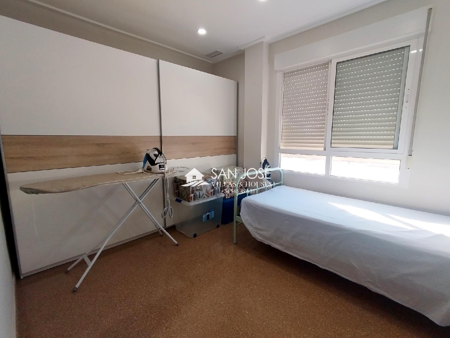  en venta apartamento Monforte Del Cid Vinalopó Mitjà 8