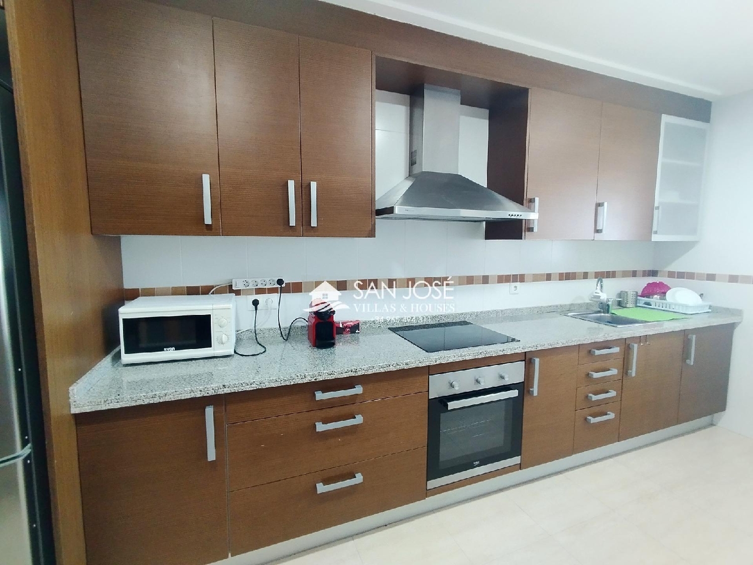  en venta apartamento Monforte Del Cid Vinalopó Mitjà 1