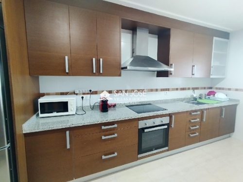 Monforte Del Cid Vinalopó Mitjà apartamento foto 6298163