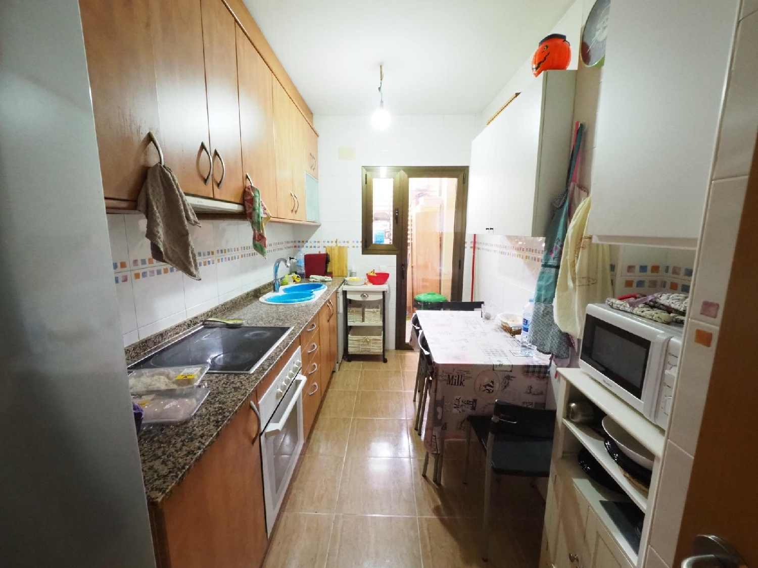  à vendre appartement Monistrol De Montserrat Bages 6