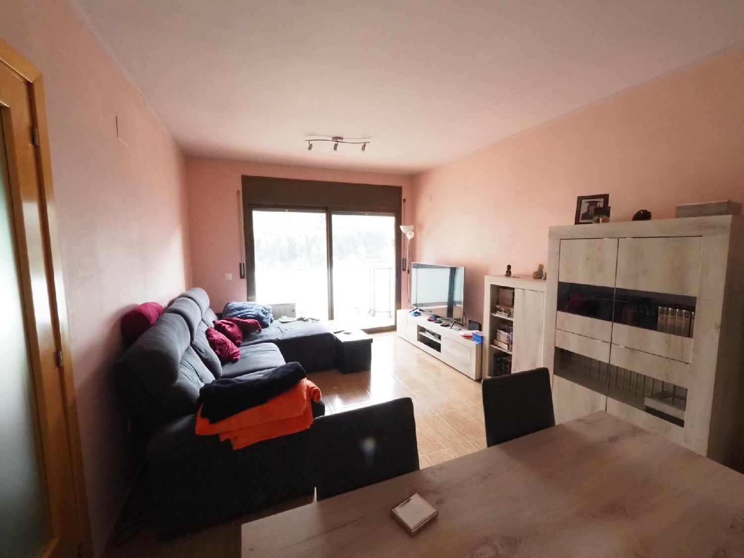  à vendre appartement Monistrol De Montserrat Bages 2