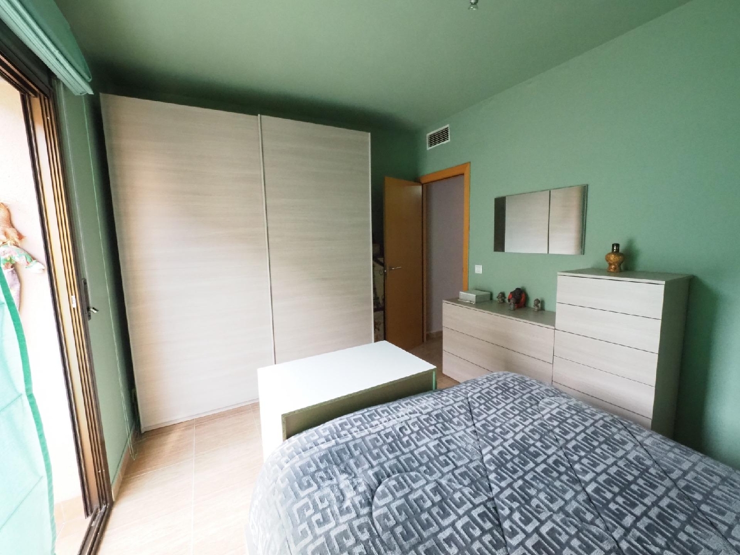  à vendre appartement Monistrol De Montserrat Bages 8