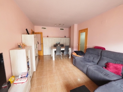 Monistrol De Montserrat Bages appartement foto 6305109