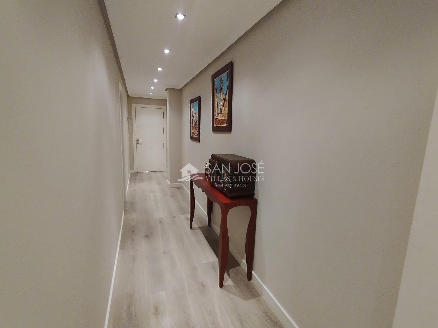  en venta apartamento Monóvar Vinalopó Mitjà 7