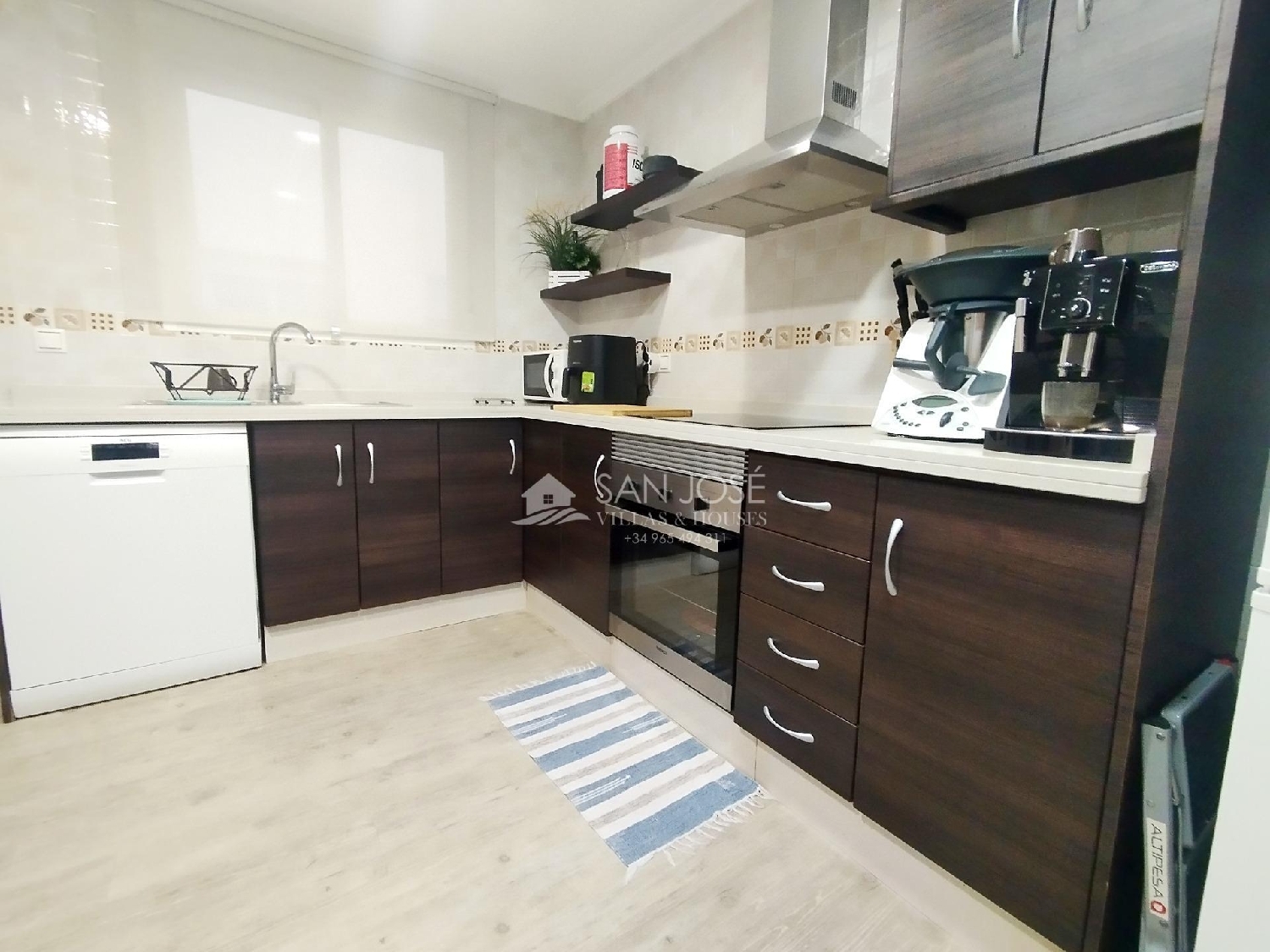  en venta apartamento Monóvar Vinalopó Mitjà 8