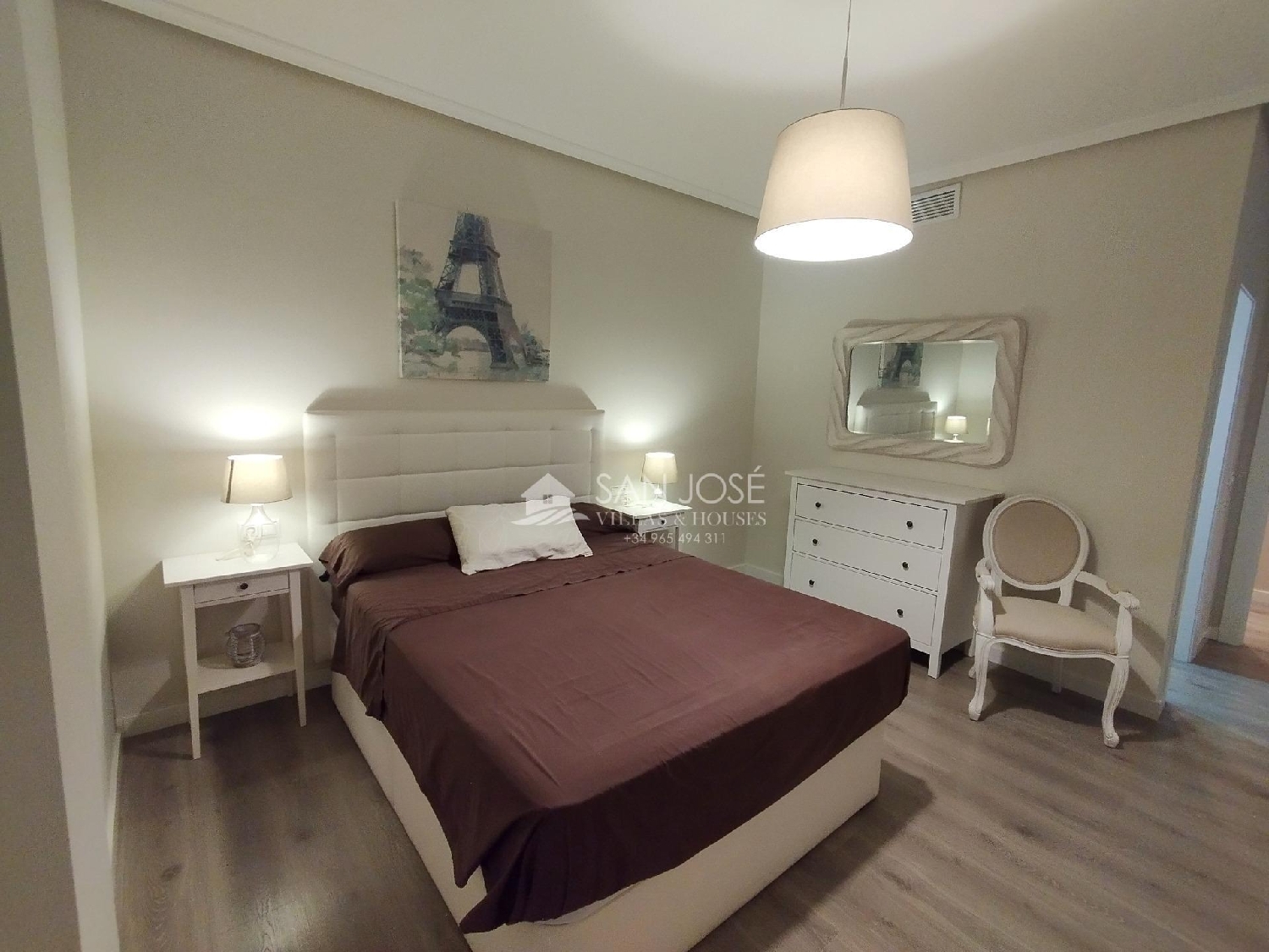 te koop appartement Monóvar Vinalopó Mitjà 2
