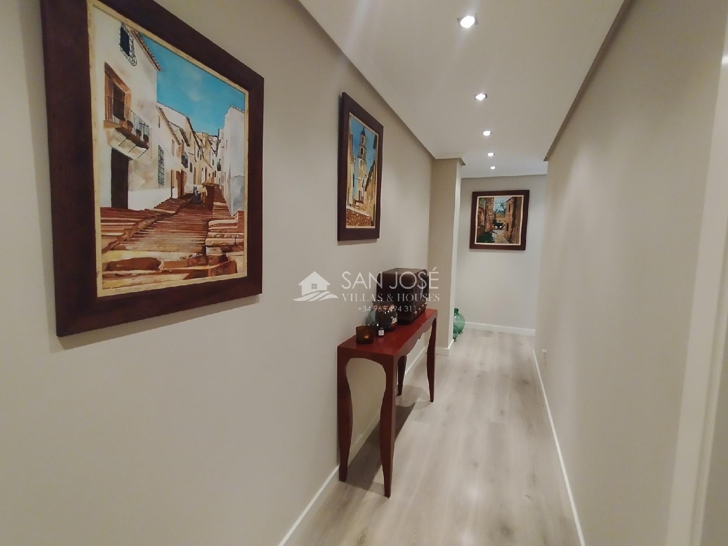  en venta apartamento Monóvar Vinalopó Mitjà 6