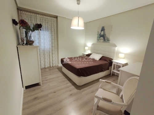 Monóvar Vinalopó Mitjà appartement foto 6295876