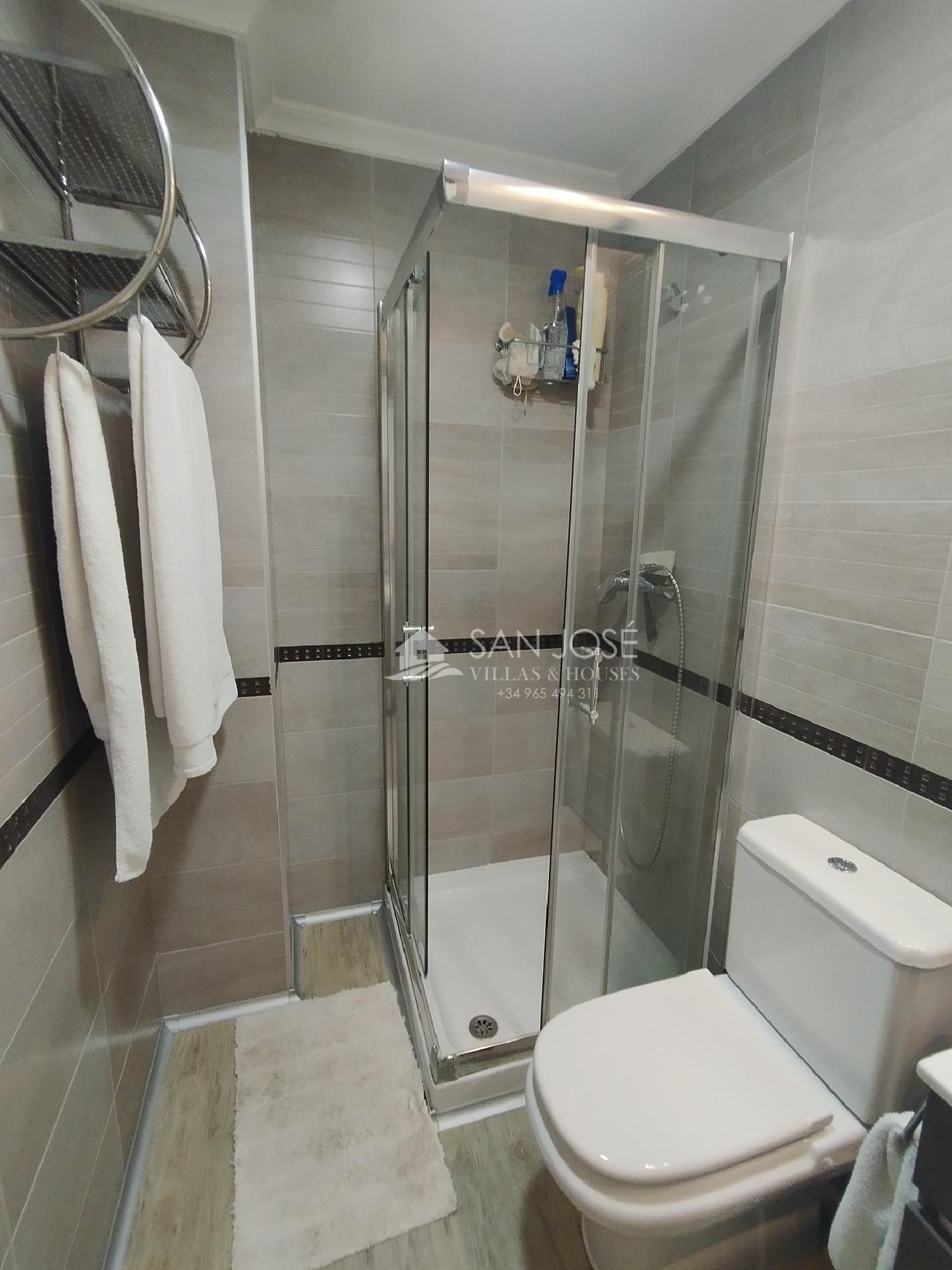  en venta apartamento Monóvar Vinalopó Mitjà 5