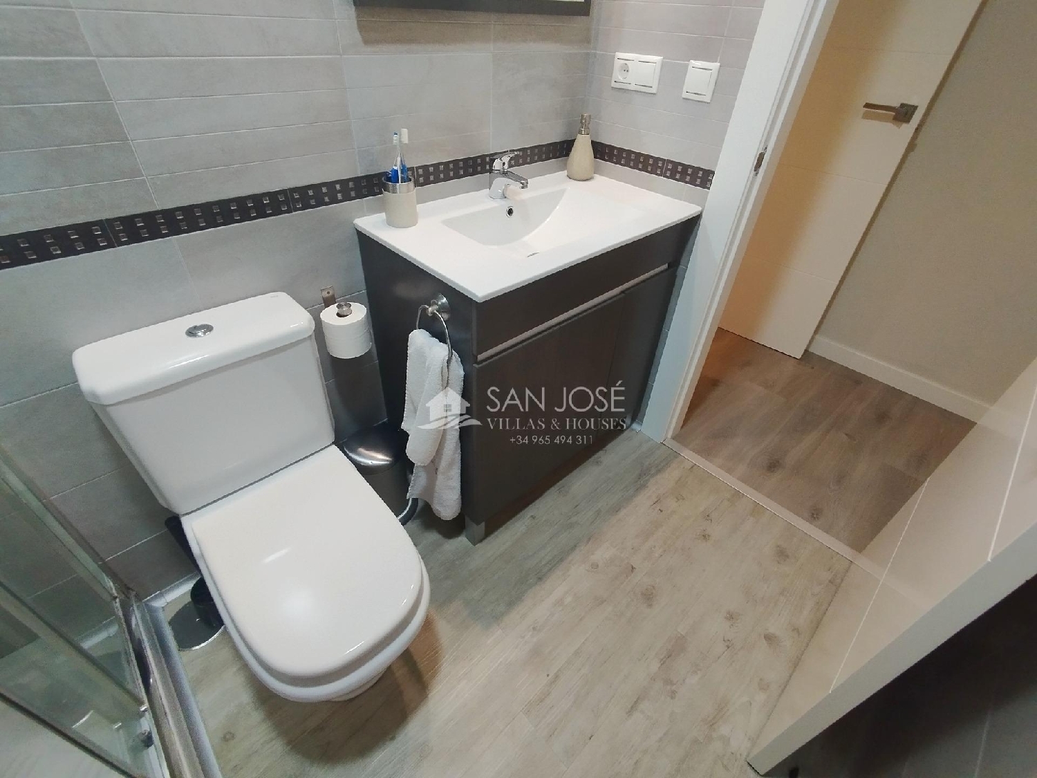  en venta apartamento Monóvar Vinalopó Mitjà 4