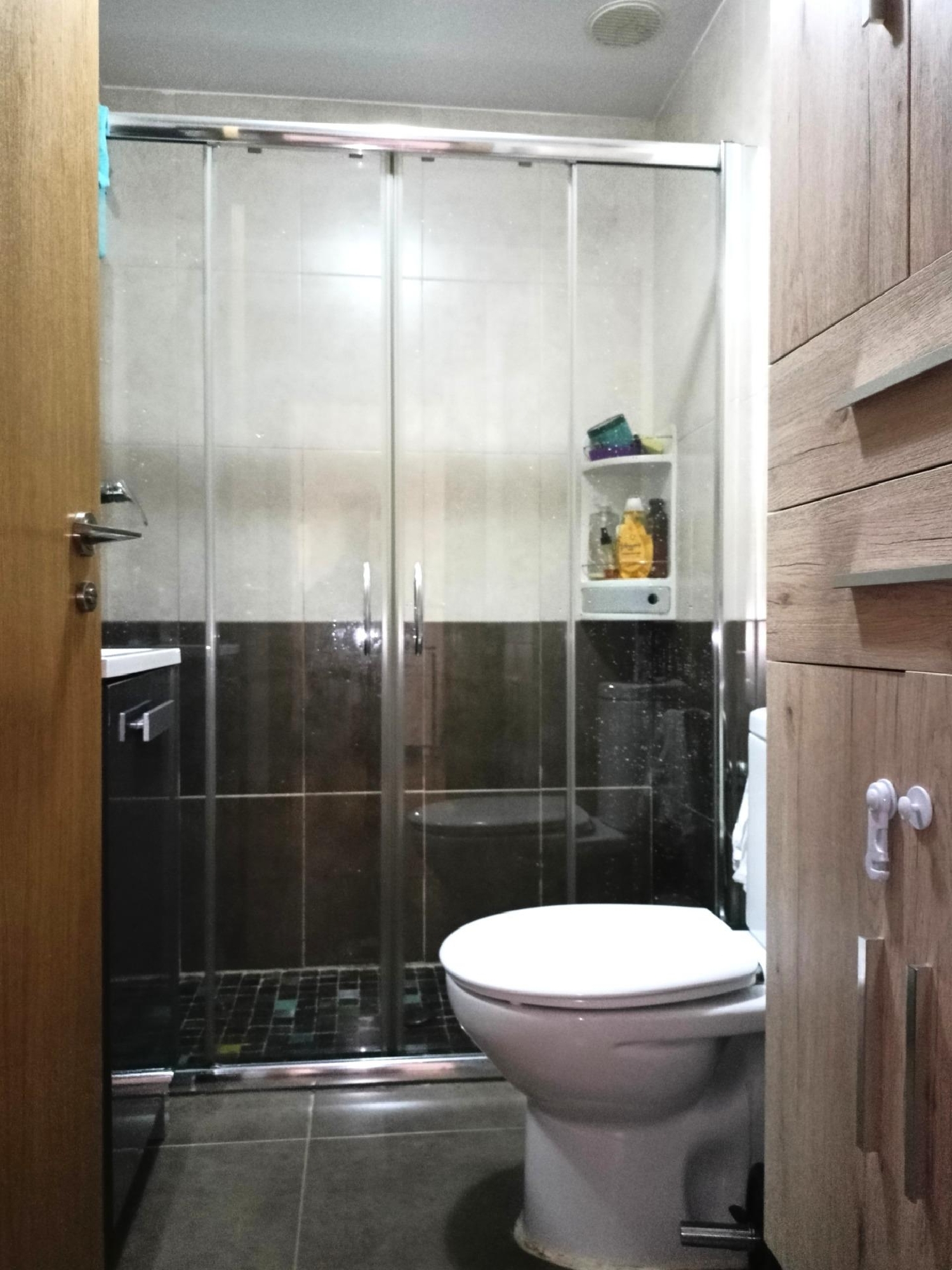 en venta apartamento Monreal Pirineo 8