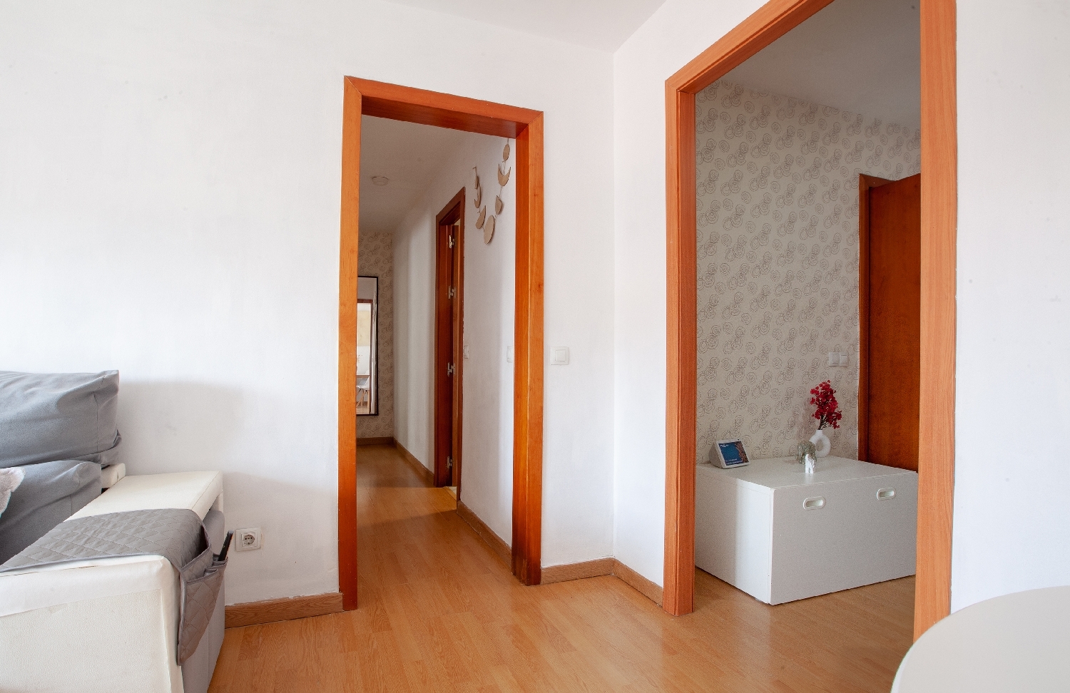  for sale apartment Montequinto Metropolitana De Sevilla 8