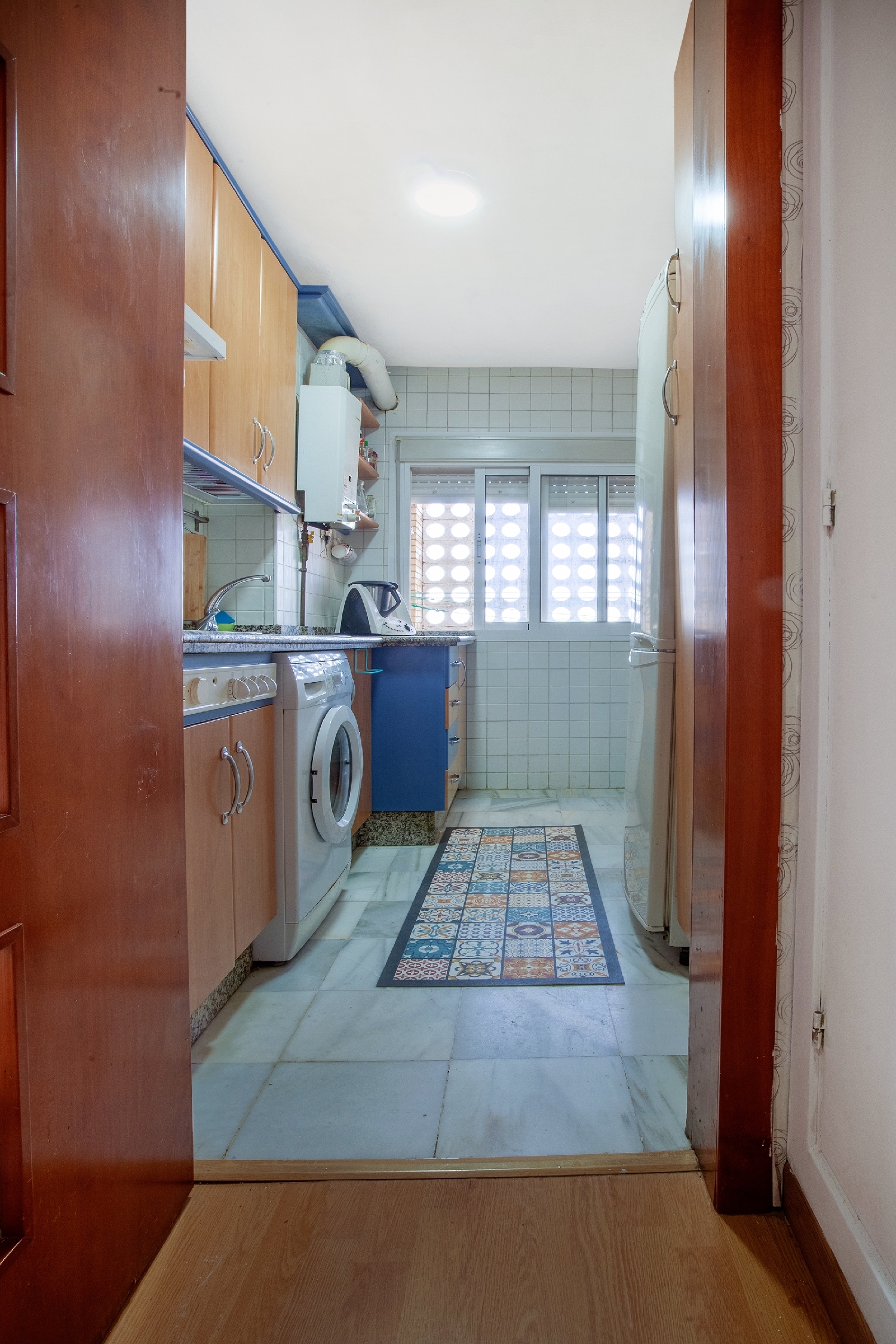  for sale apartment Montequinto Metropolitana De Sevilla 7