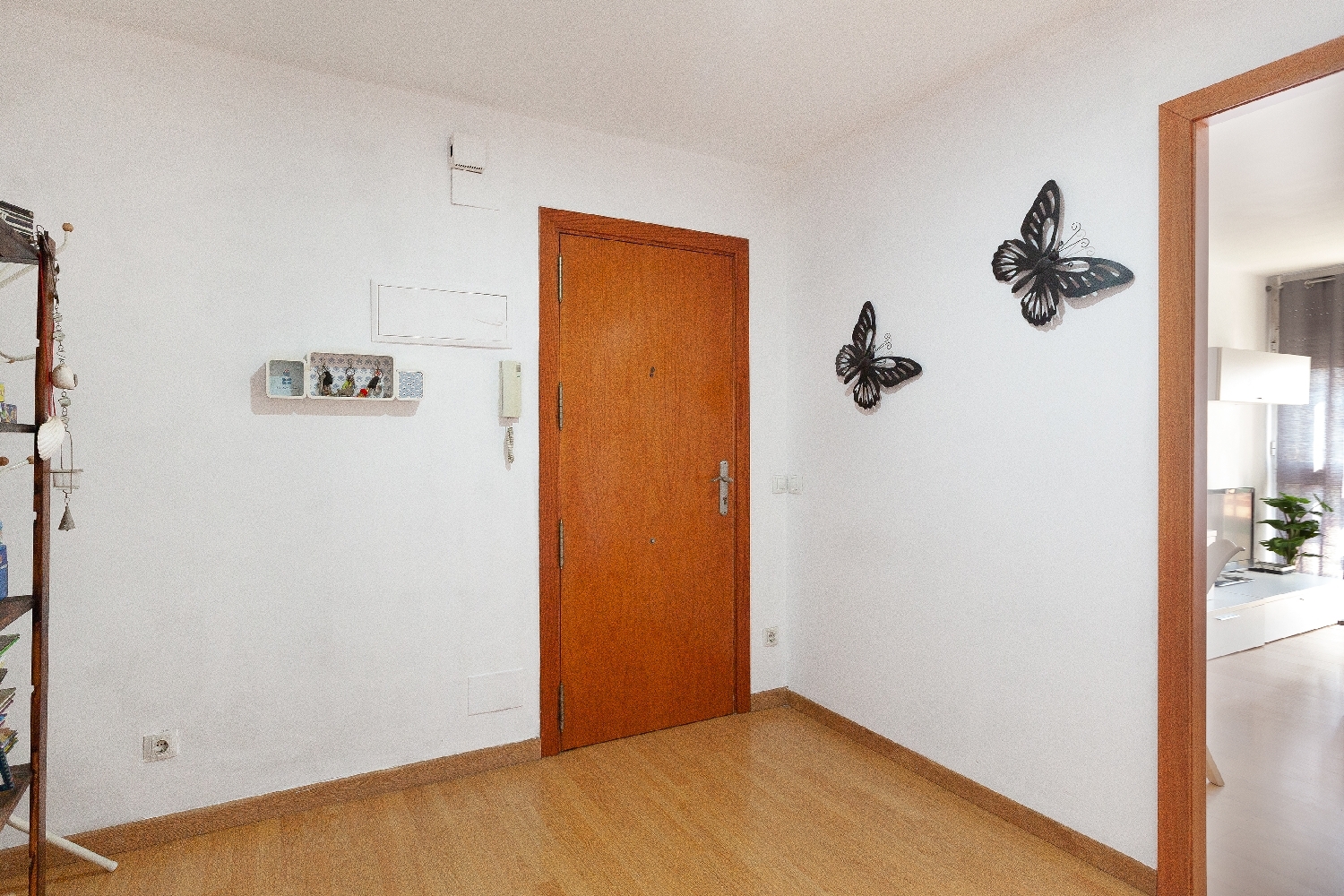  for sale apartment Montequinto Metropolitana De Sevilla 4