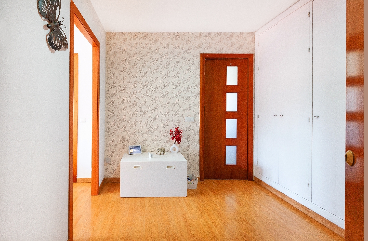 for sale apartment Montequinto Metropolitana De Sevilla 2