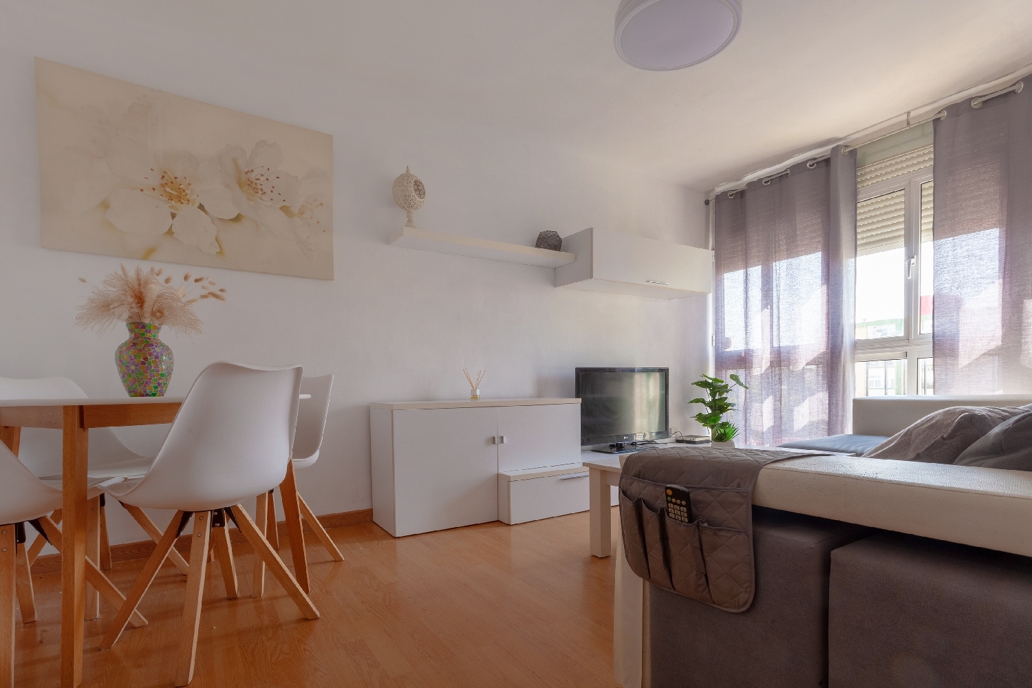  for sale apartment Montequinto Metropolitana De Sevilla 1