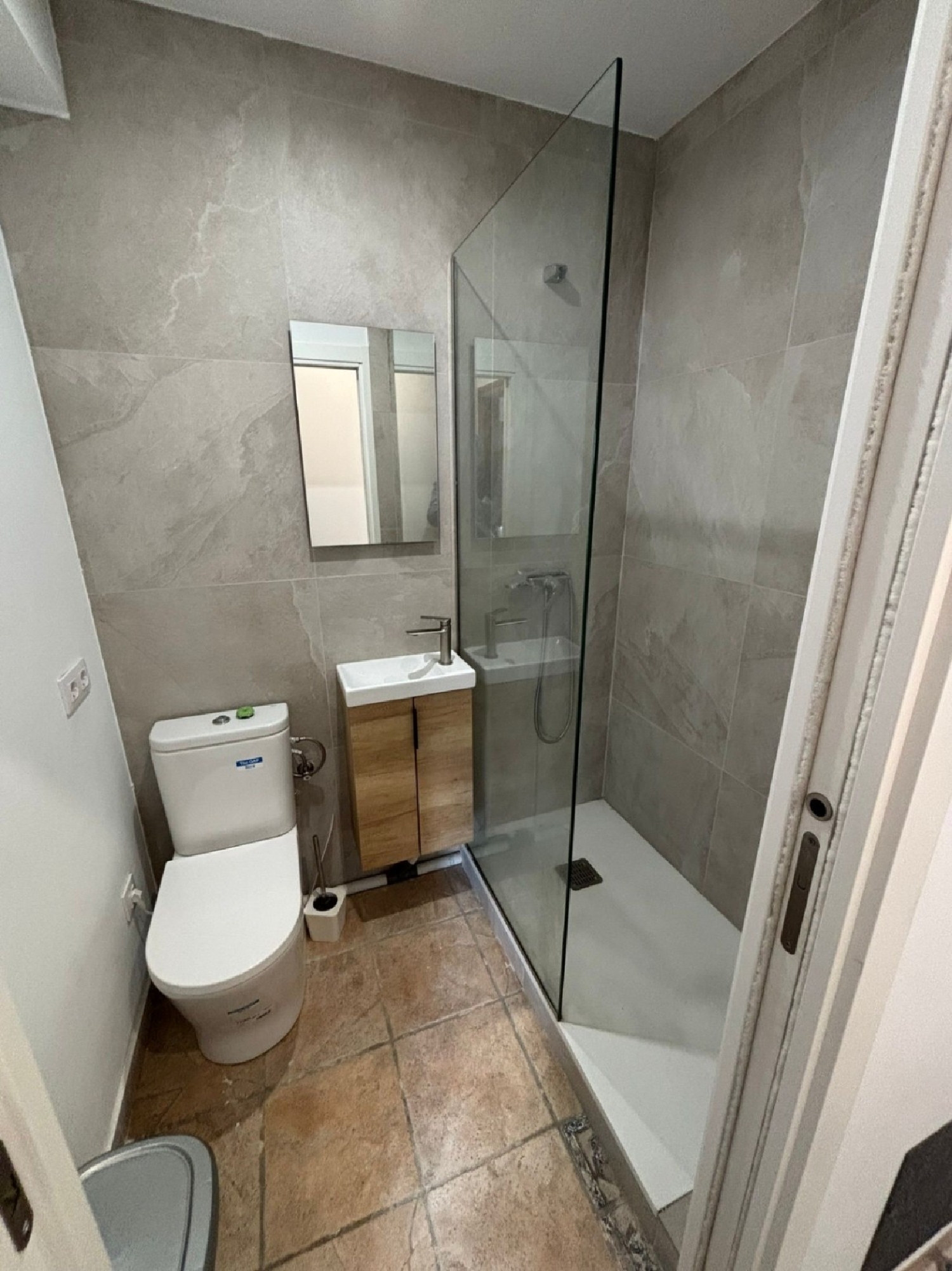  for sale apartment Moraira Marina Alta 14