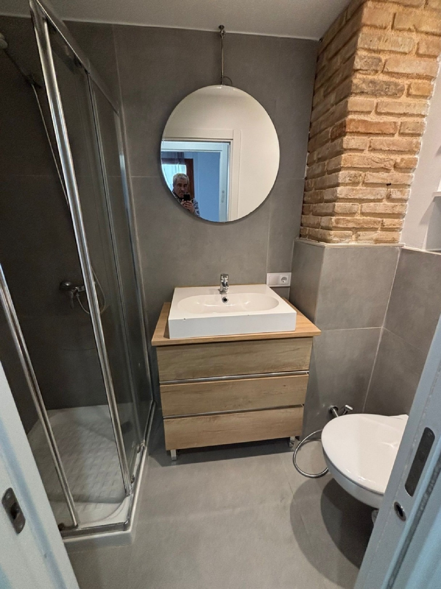  for sale apartment Moraira Marina Alta 4