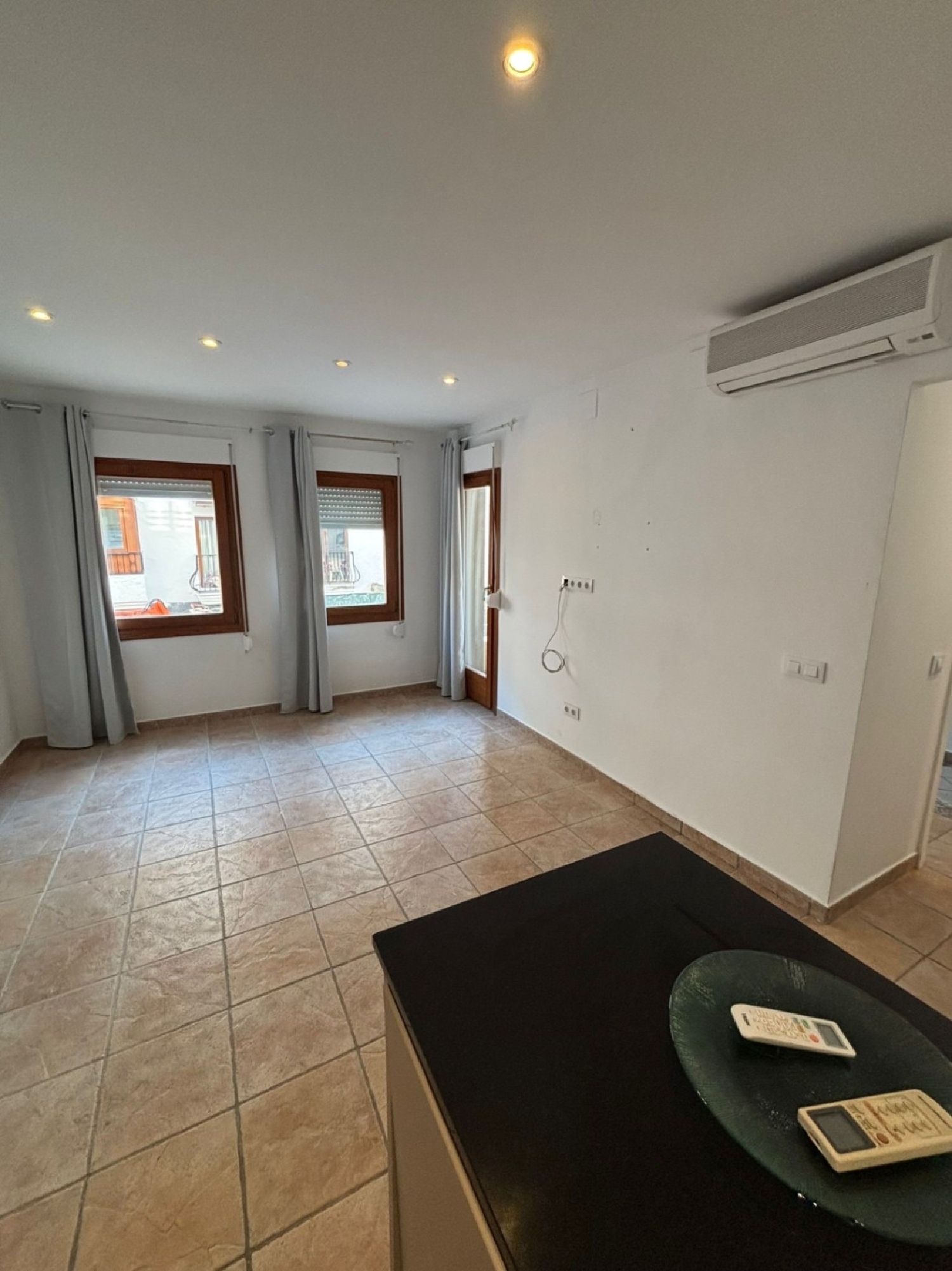  for sale apartment Moraira Marina Alta 7