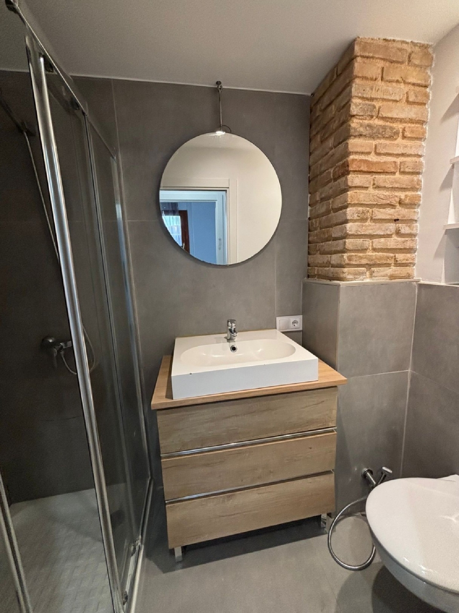  for sale apartment Moraira Marina Alta 2