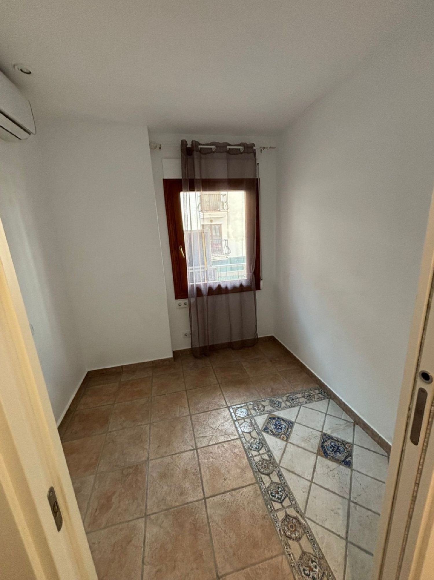  for sale apartment Moraira Marina Alta 5