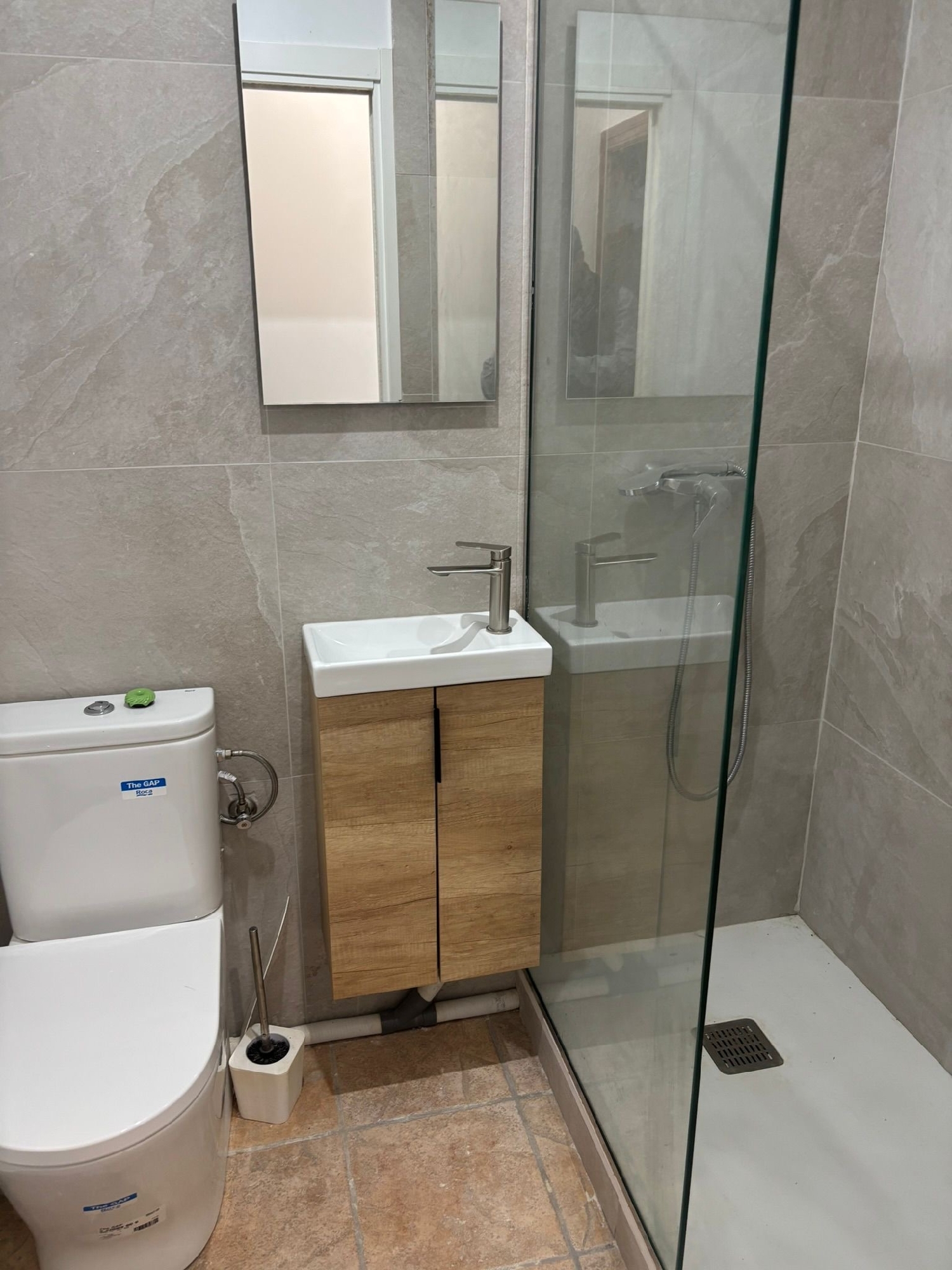  for sale apartment Moraira Marina Alta 17