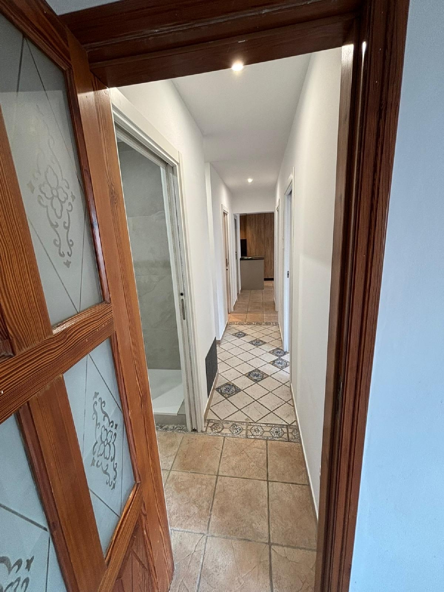  for sale apartment Moraira Marina Alta 18