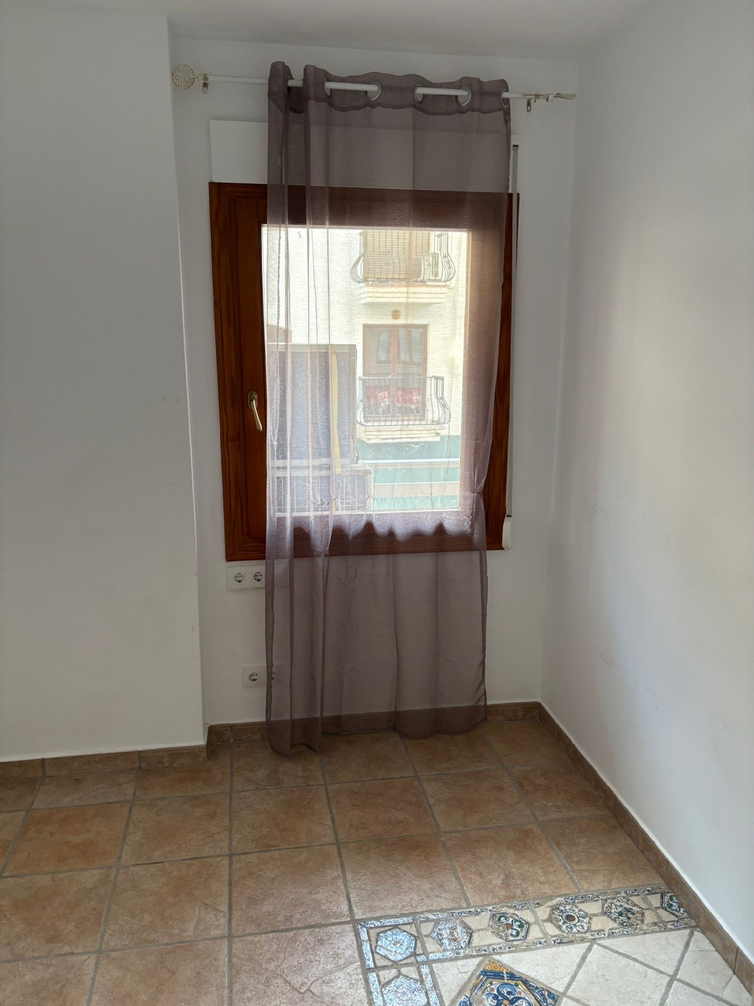  for sale apartment Moraira Marina Alta 11