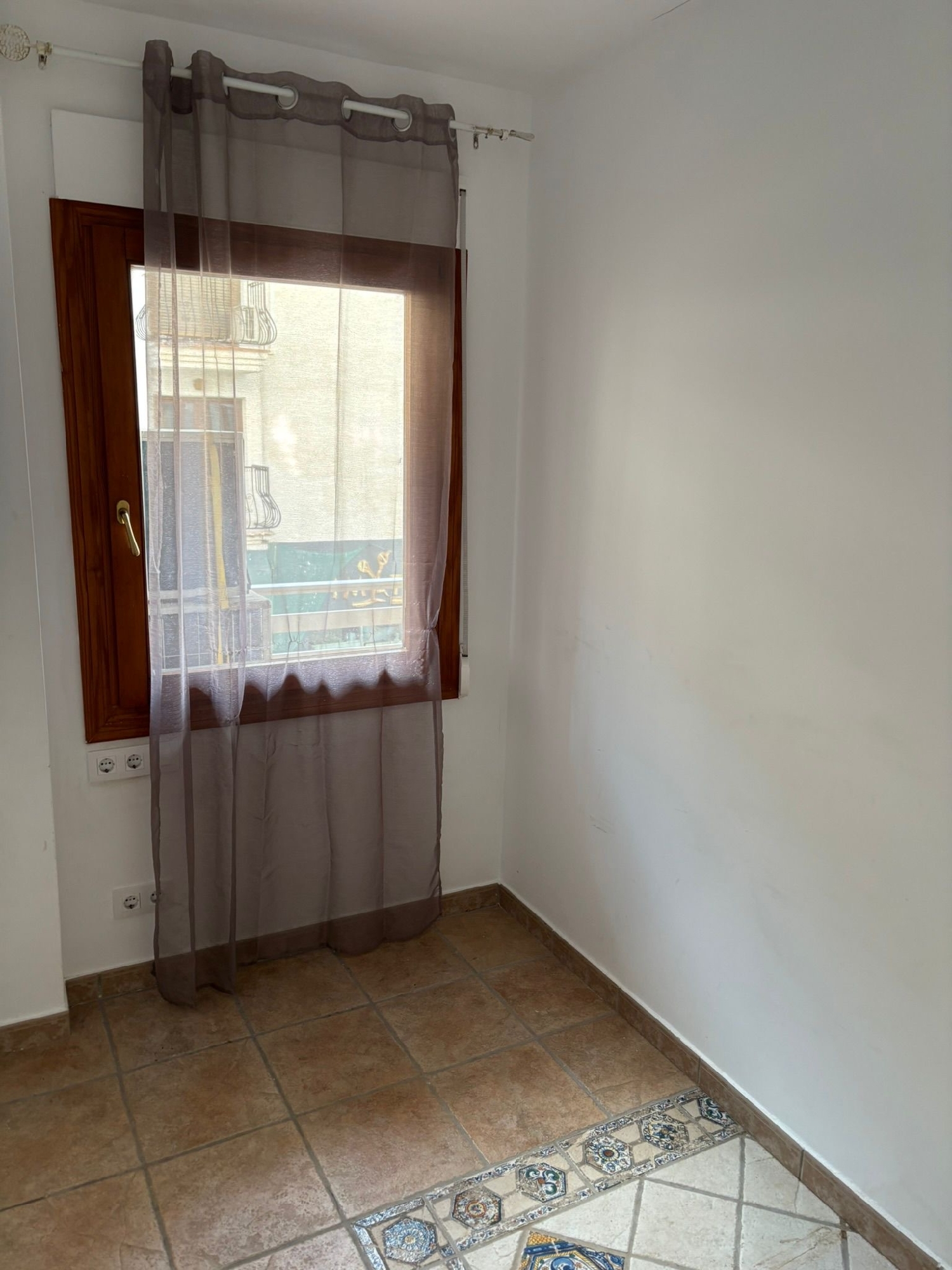  for sale apartment Moraira Marina Alta 15