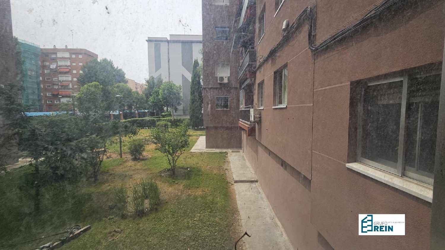  for sale apartment Móstoles 28934 Sur 4