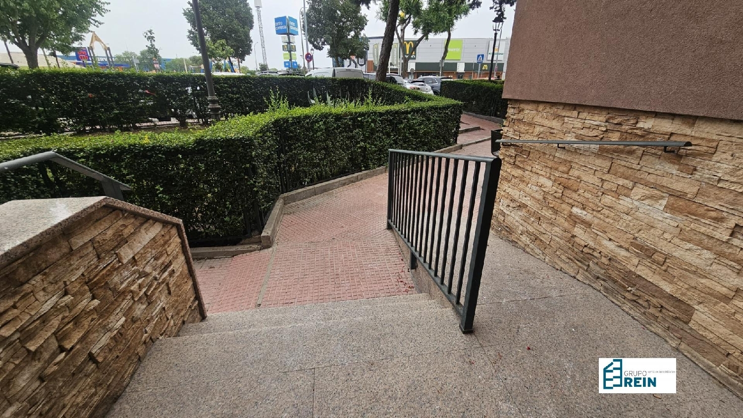 for sale apartment Móstoles 28934 Sur 3