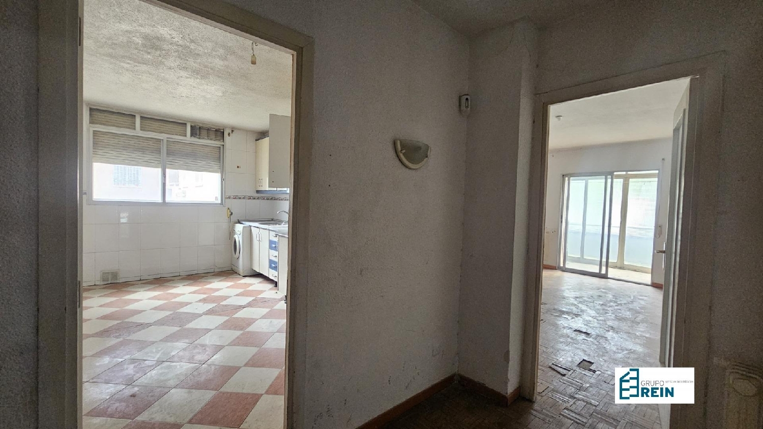  for sale apartment Móstoles 28934 Sur 8