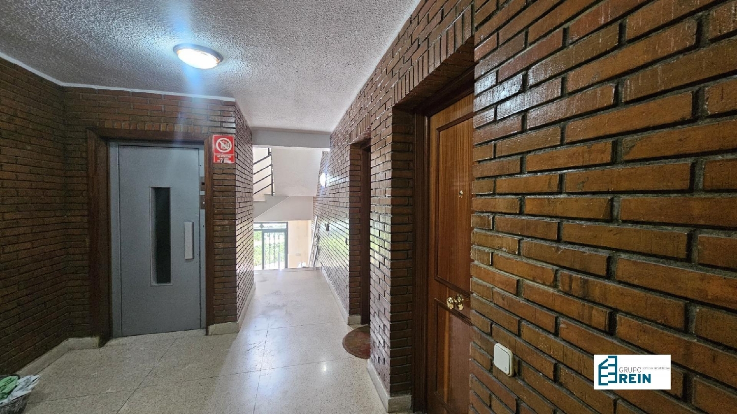  for sale apartment Móstoles 28934 Sur 5