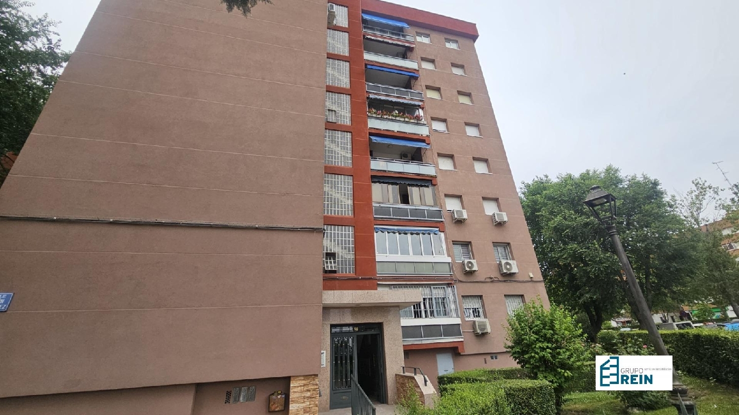 for sale apartment Móstoles 28934 Sur 2