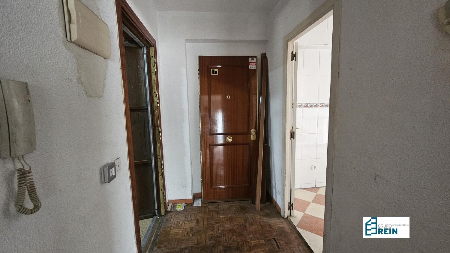  for sale apartment Móstoles 28934 Sur 7