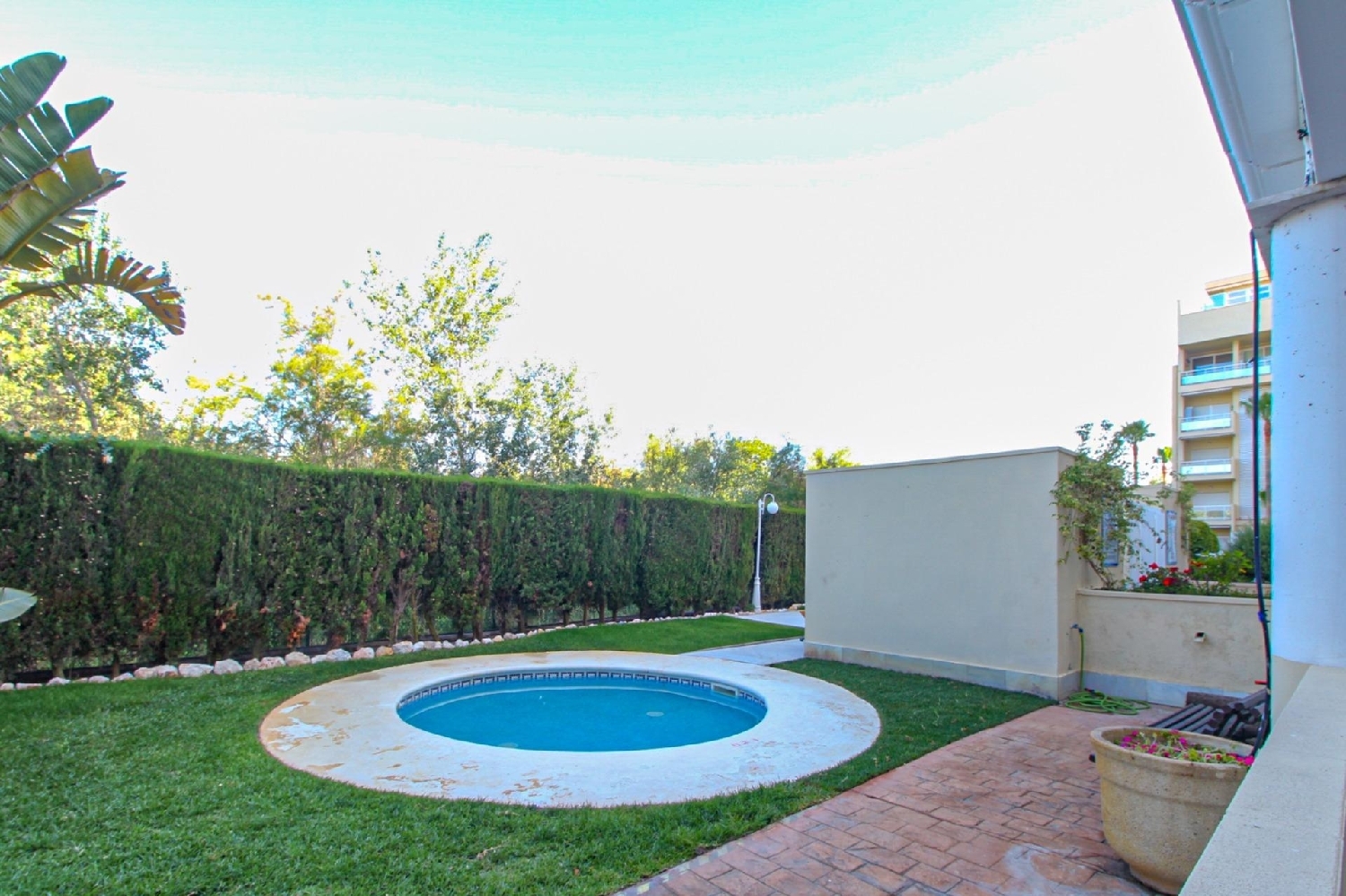 kaufen Wohnung Motril Costa Tropical 2