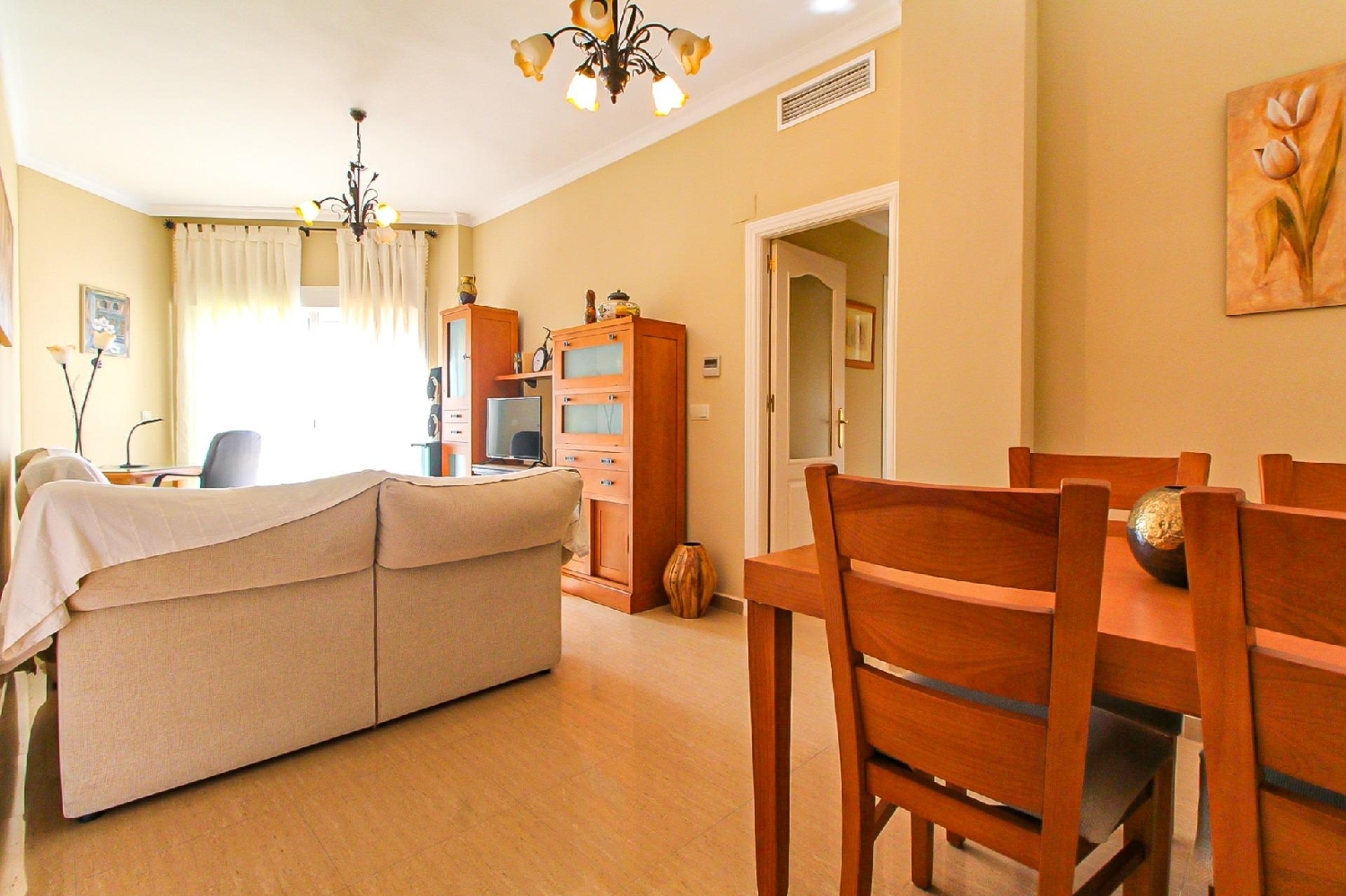  kaufen Wohnung Motril Costa Tropical 5