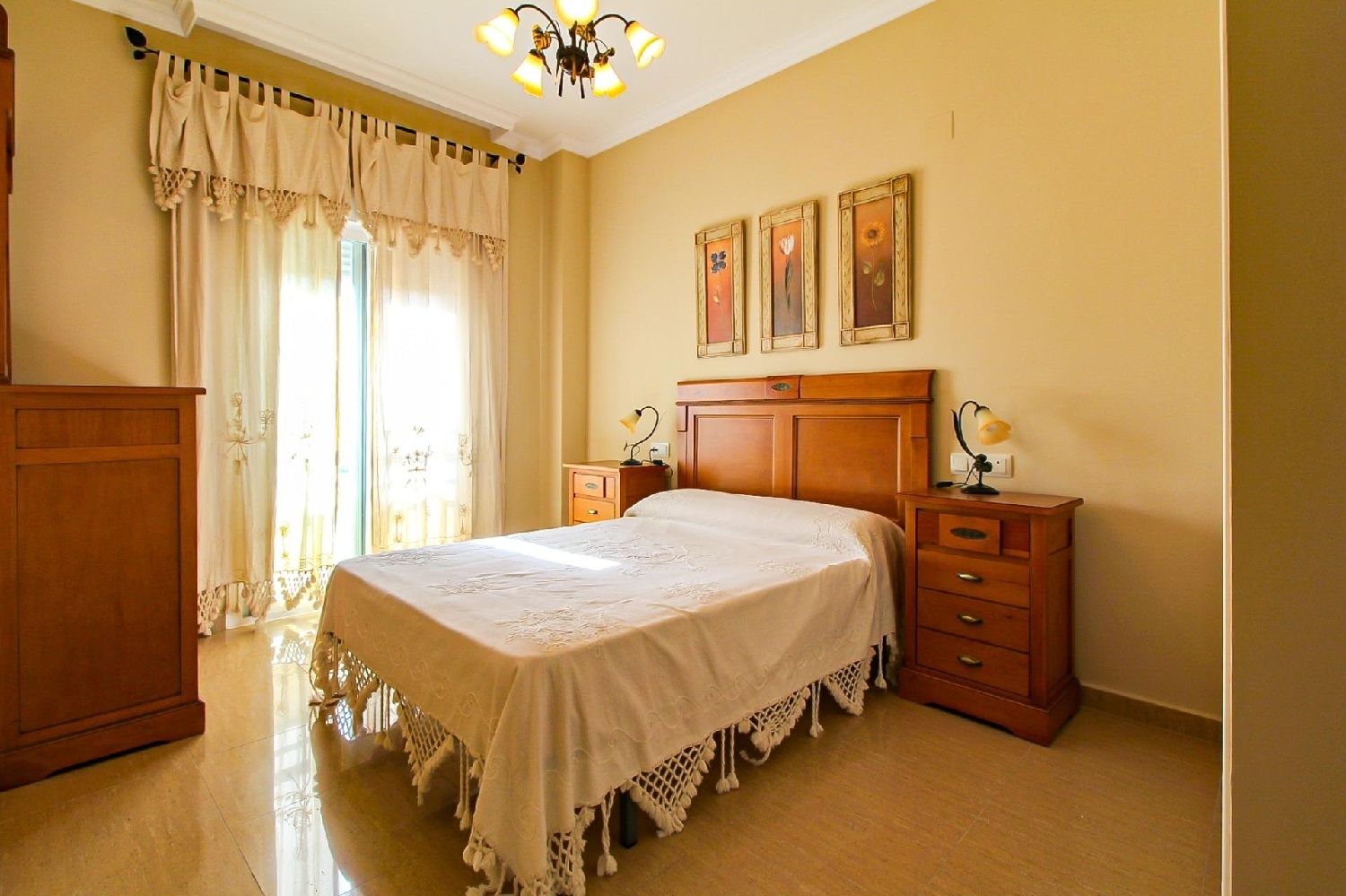  kaufen Wohnung Motril Costa Tropical 8