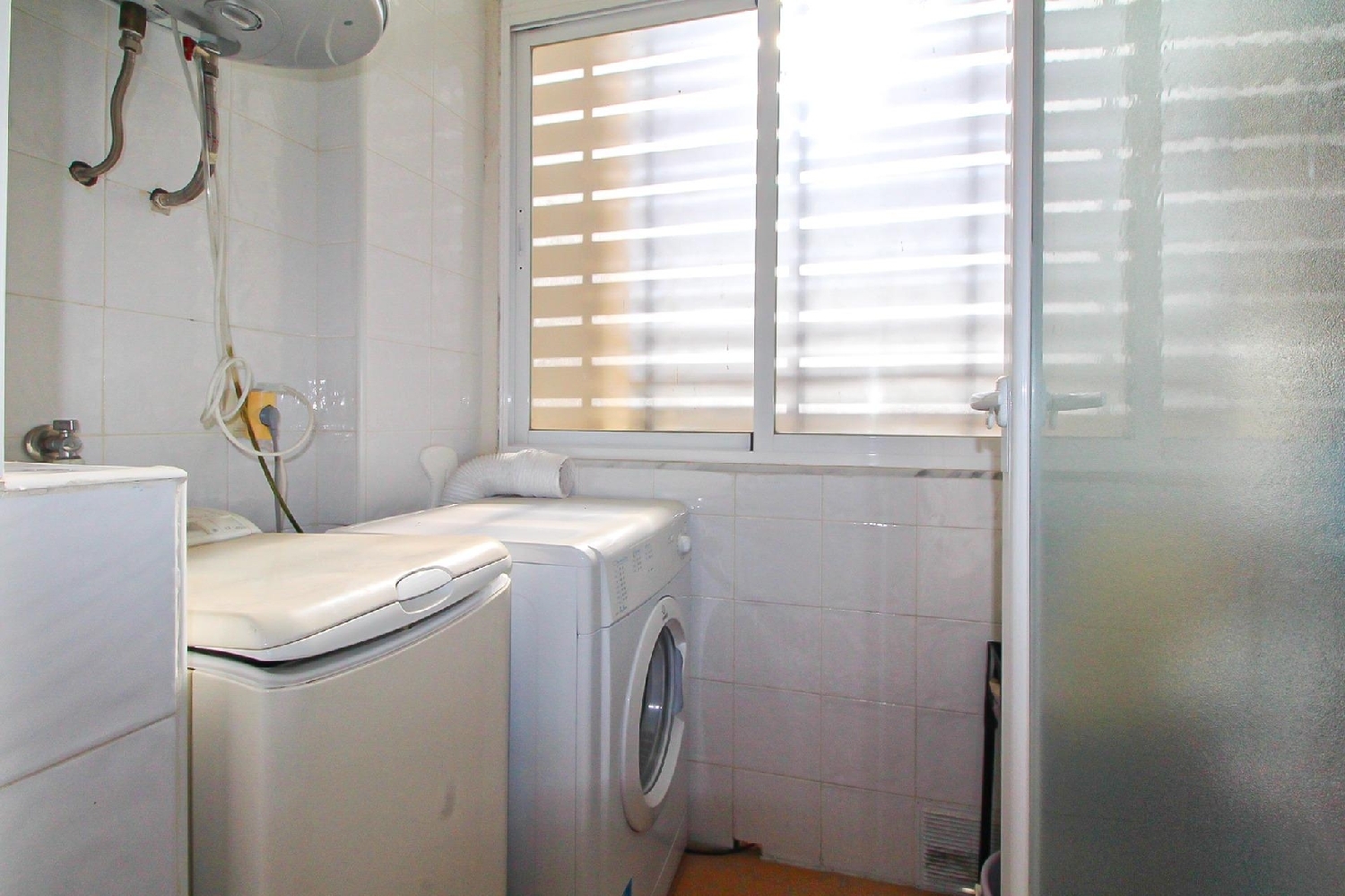  kaufen Wohnung Motril Costa Tropical 7