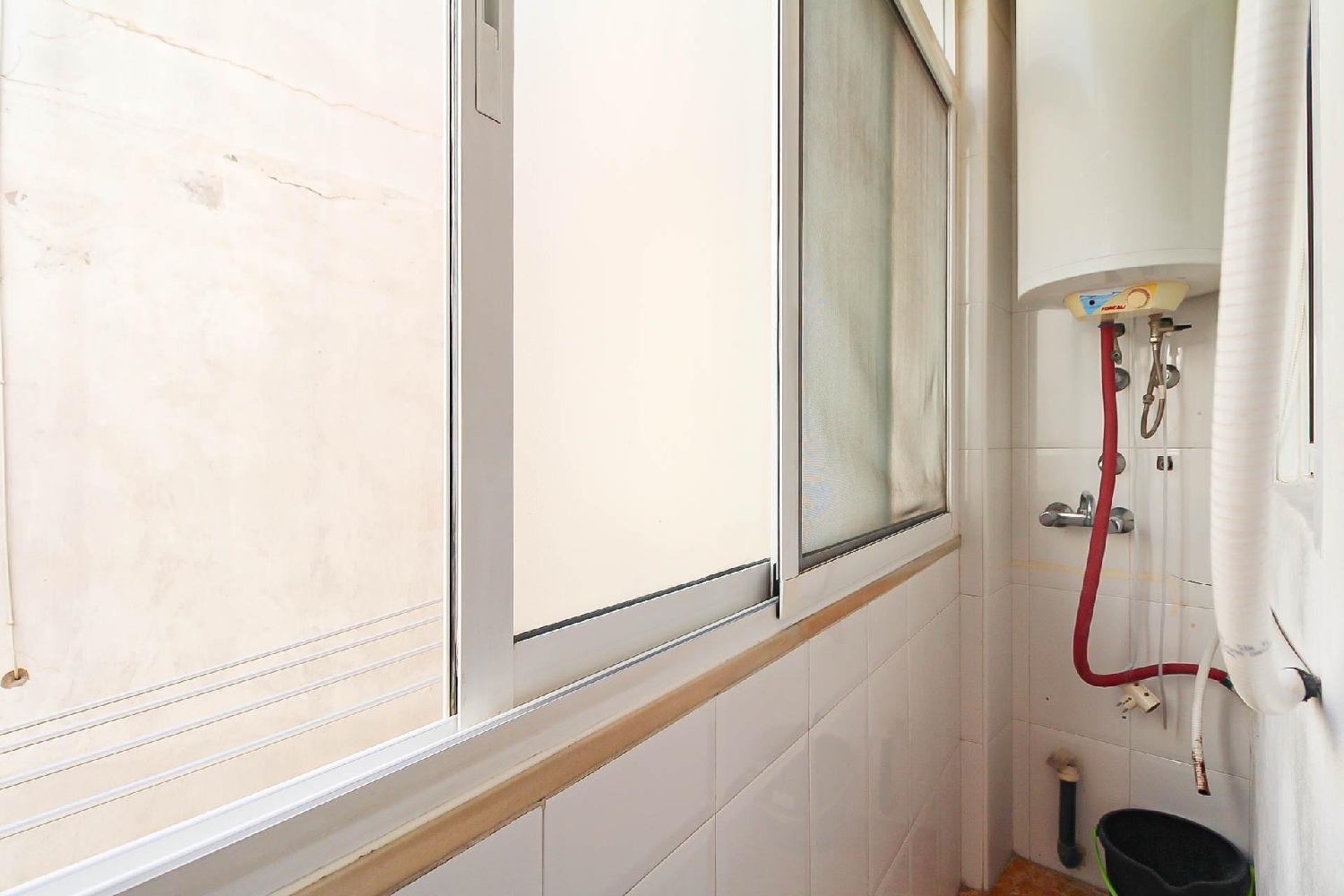  kaufen Wohnung Motril Costa Tropical 7