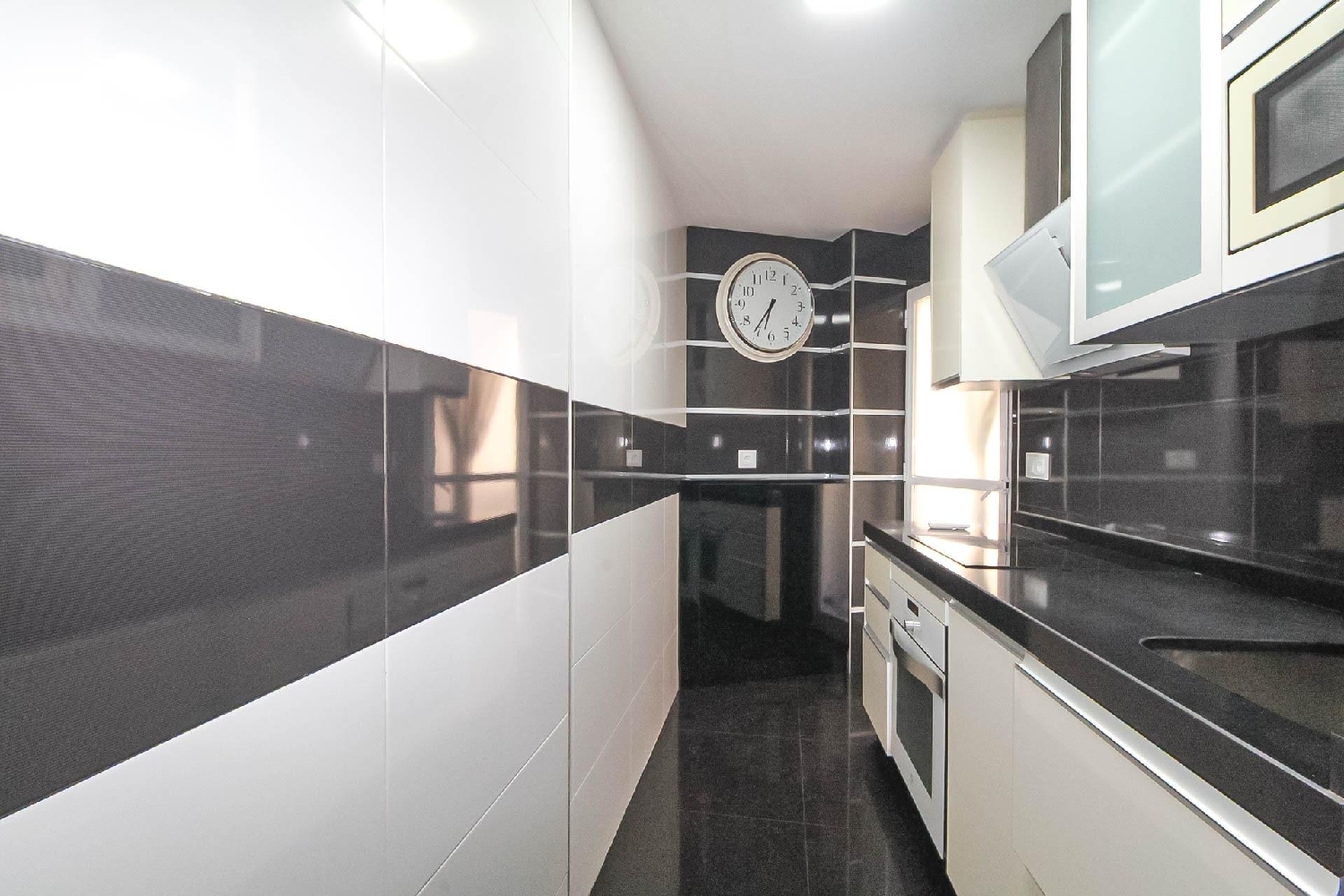  kaufen Wohnung Motril Costa Tropical 4