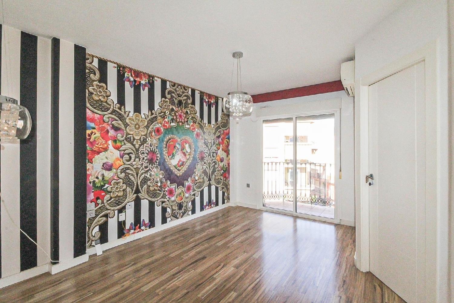 kaufen Wohnung Motril Costa Tropical 2
