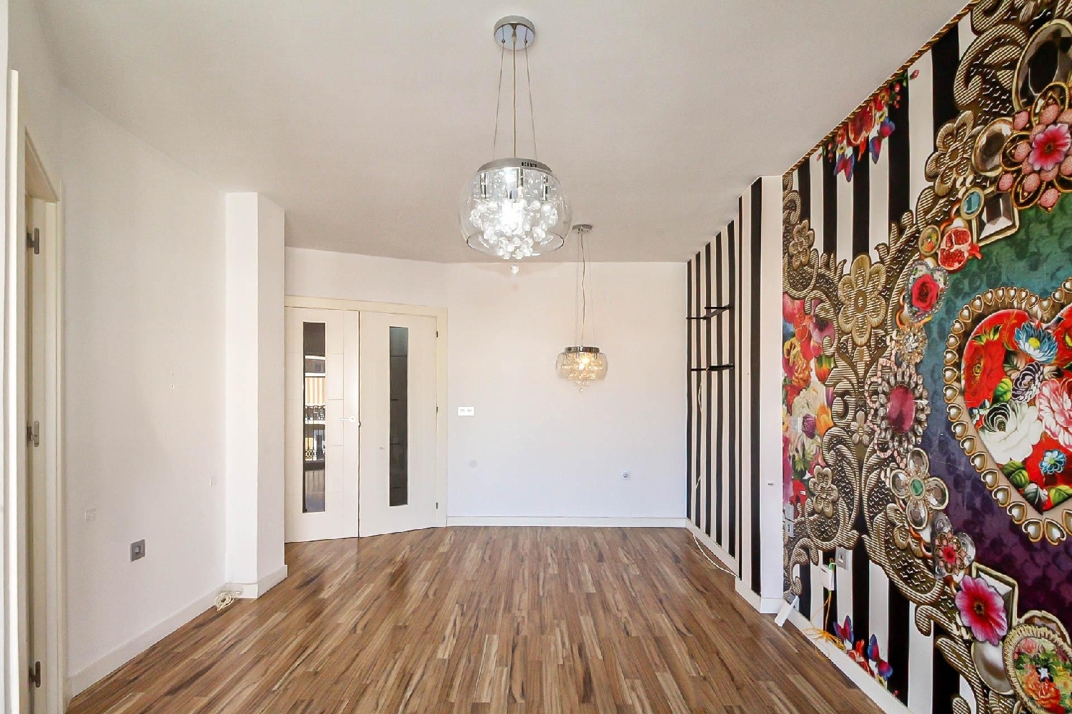 kaufen Wohnung Motril Costa Tropical 3