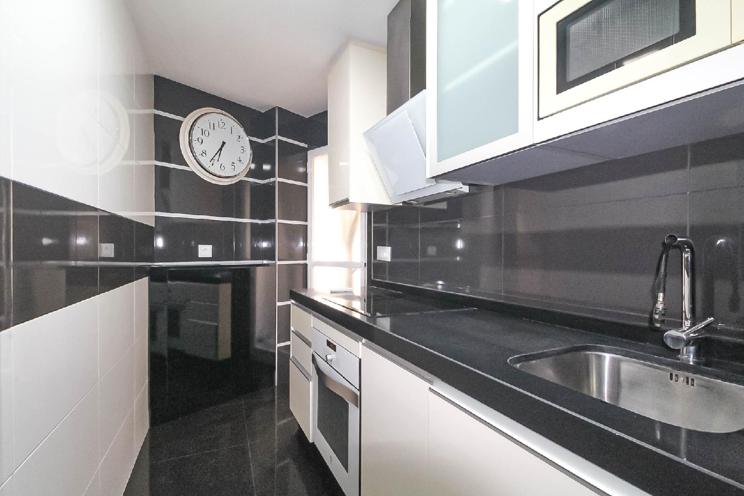  kaufen Wohnung Motril Costa Tropical 5