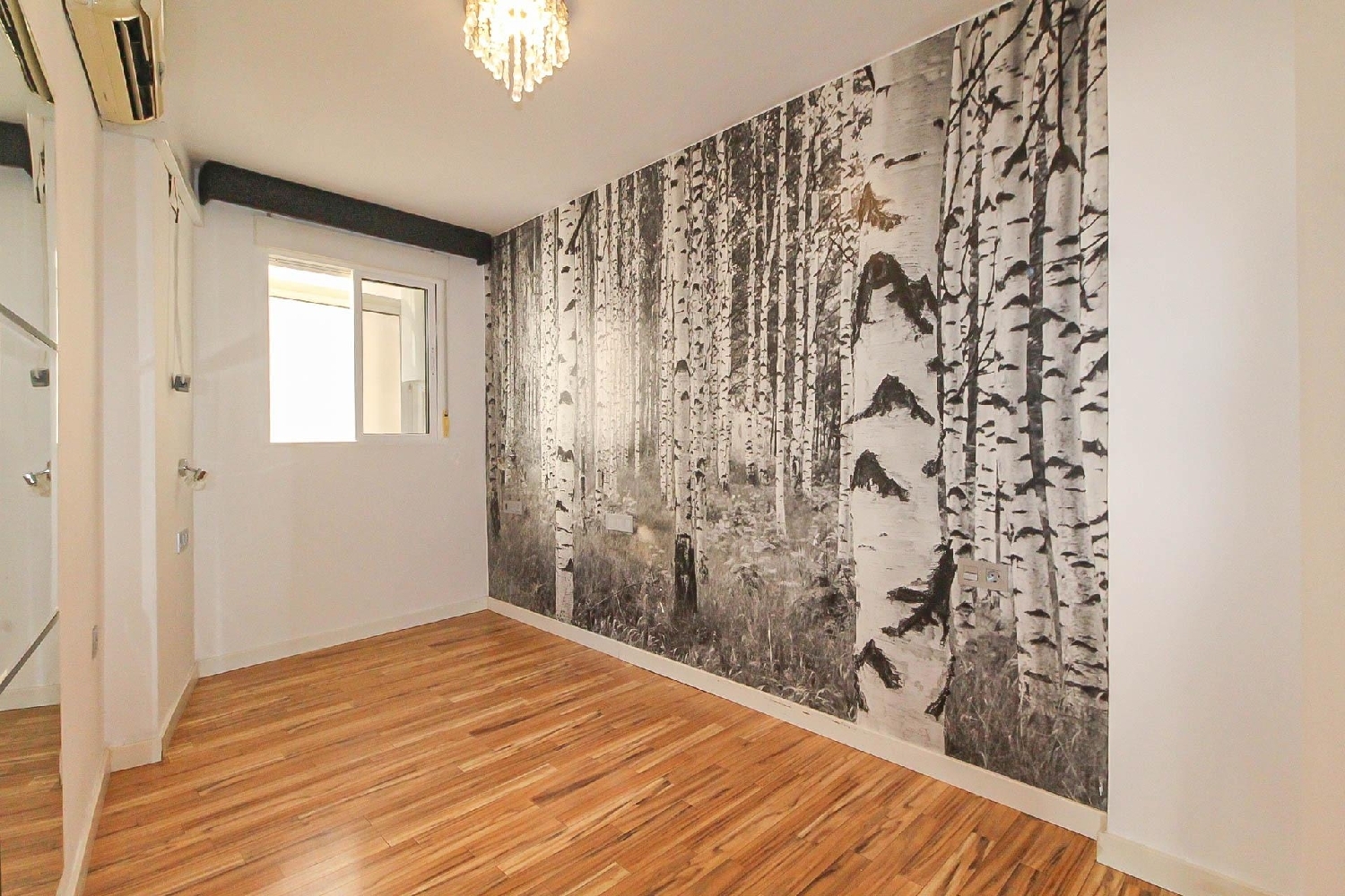  kaufen Wohnung Motril Costa Tropical 8